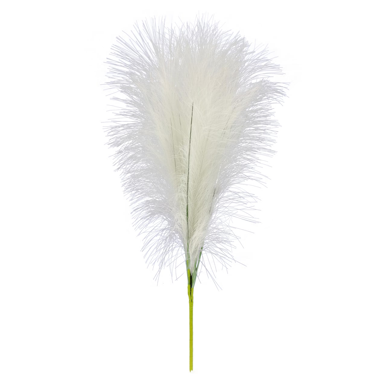 24" Pampas Bush by Ashland®